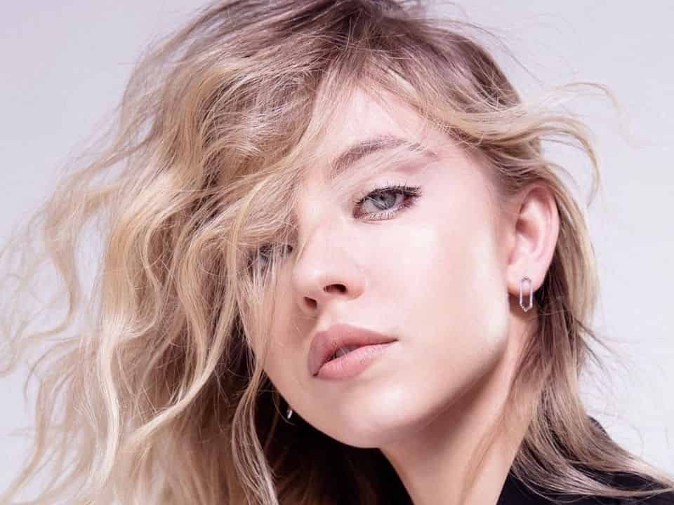 What is the real deal with Sydney Sweeney?