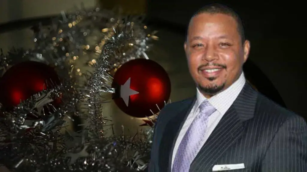 What caused Terrence Howard to leave Iron Man