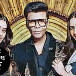 Do you agree that Koffee with Karan season 7 is a big flop
