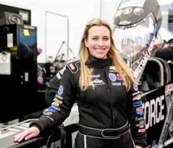 Brittany force gay