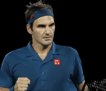 How Much Does Rolex Pay Roger Federer