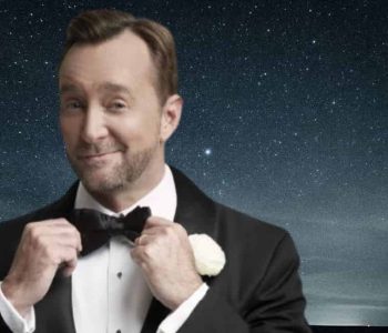 What Happened to Clinton Kelly