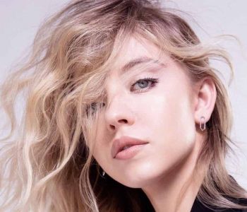What is the real deal with Sydney Sweeney?